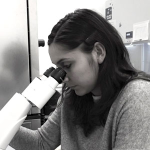 Jeannette Mart&iacute;nez