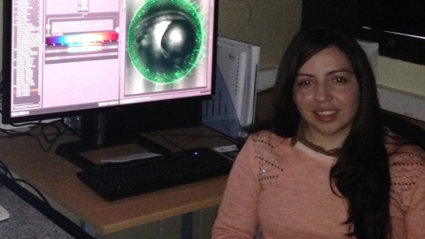 Carlha Guti&eacute;rrez