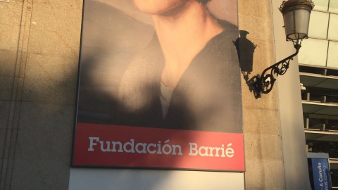 Our PhD students Carlha and Jeannette have been selected to participate in the GRADschool 2016 organized by Fundaci&oacute;n Barri&eacute;